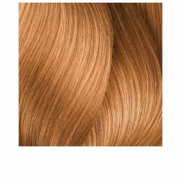 Hair Mask L'Oreal...