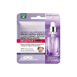 Crème visage L'Oreal Make...