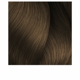 Haarmaske L'Oreal...