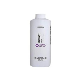 Mască Capilară L'Oreal...