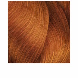 Haarmaske L'Oreal...