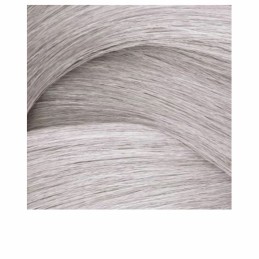 Semi-permanent Colourant...