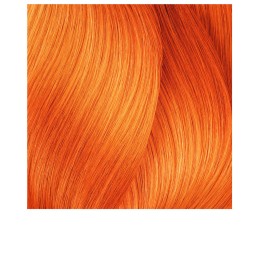 Masque pour cheveux L'Oreal...