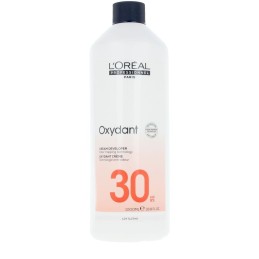 Décolorant L'Oreal...