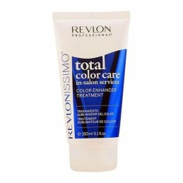 Ochraniacz Koloru Revlon...