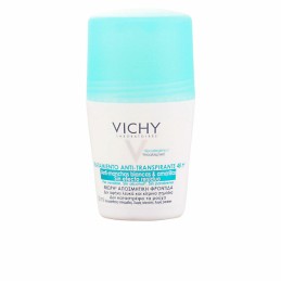 Roll-On Deodorant Vichy Deo...
