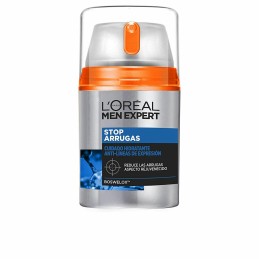Anti-Falten Creme L'Oreal...