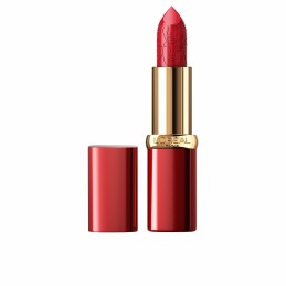 Pintalabios L'Oreal Make Up...