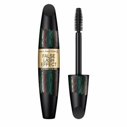 Mascara Max Factor False...