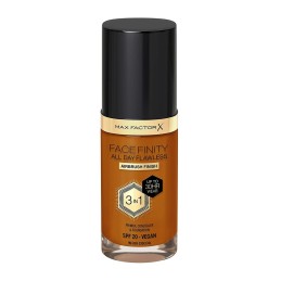 Fluid Makeup Basis Max...