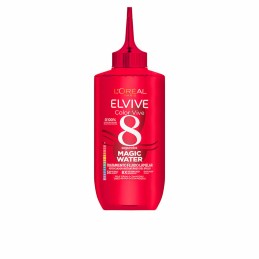 Crema de Peinado L'Oreal...
