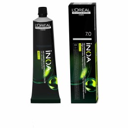 Trwała Koloryzacja L'Oreal...