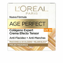 Cremă de Față L'Oreal Make...