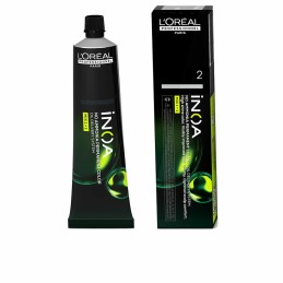 Teinture permanente L'Oreal...