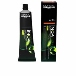 Trwała Koloryzacja L'Oreal...