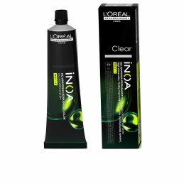 Vopsea Permanentă L'Oreal...