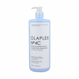 Clarifying shampoo Olaplex...