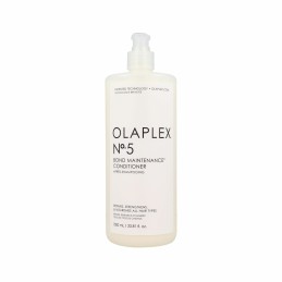 Après-shampoing réparateur...