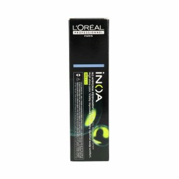 Dauerfärbung L'Oreal...