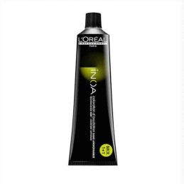 Tinte sin Amoniaco L'Oreal...