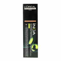Permanent Dye L'Oreal...
