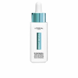 Antifleckenserum L'Oreal...