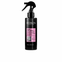 Huile dure Redken Acidic...