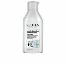 Balsam Reparator Redken...