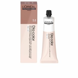 Haarmaske L'Oreal...