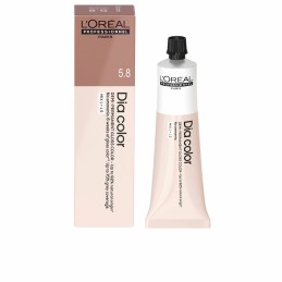 Haarmaske L'Oreal...