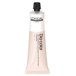 Semi-permanent Colourant...