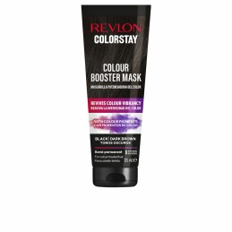 Haarmaske Revlon COLORSTAY...