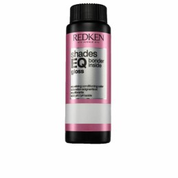 Trwała Koloryzacja Redken...