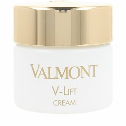 Crème Hydratante pour le...