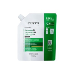 Szampon Vichy DERCOS 500 ml