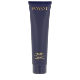 Facial Cleansing Gel Payot...