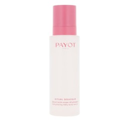 Lotion corporelle Payot...