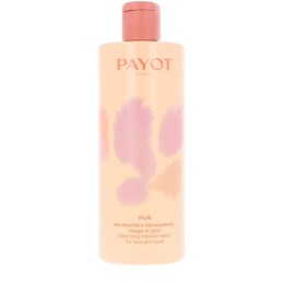 Gel Limpiador Facial Payot...
