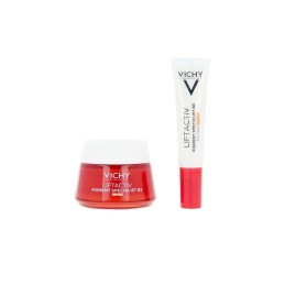 Kosmetik-Set Vichy...