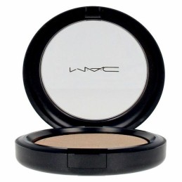 Compact Powders Extra...