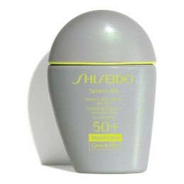 Sun Cream Shiseido...