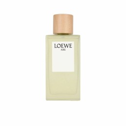 Damenparfüm Loewe AIRE EDT...