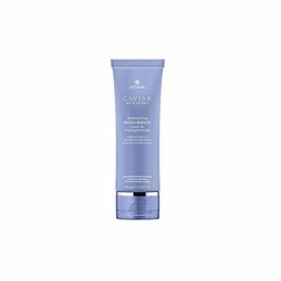 Haarserum Alterna 68540RE...