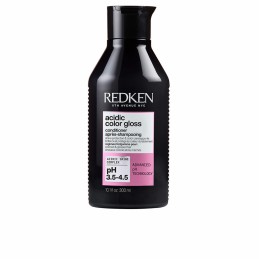 Conditioner Redken Acidic...