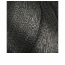 Masque pour cheveux L'Oreal...