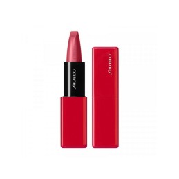 Lippenstift Shiseido...