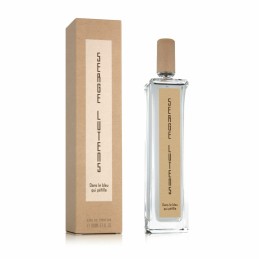 Perfume Mujer Serge Lutens...