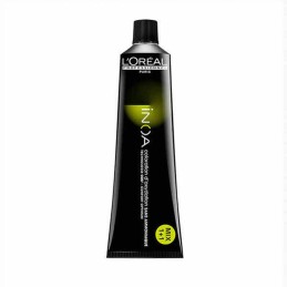 Dye No Ammonia L'Oreal...