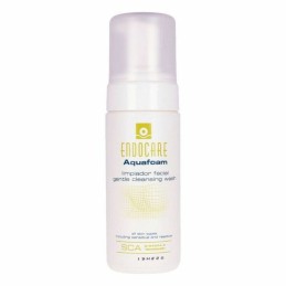 Facial Cleansing Gel...