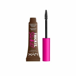 Mascara pour cils NYX...